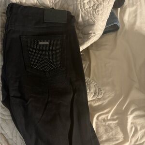 Armani Jeans (never worn)
